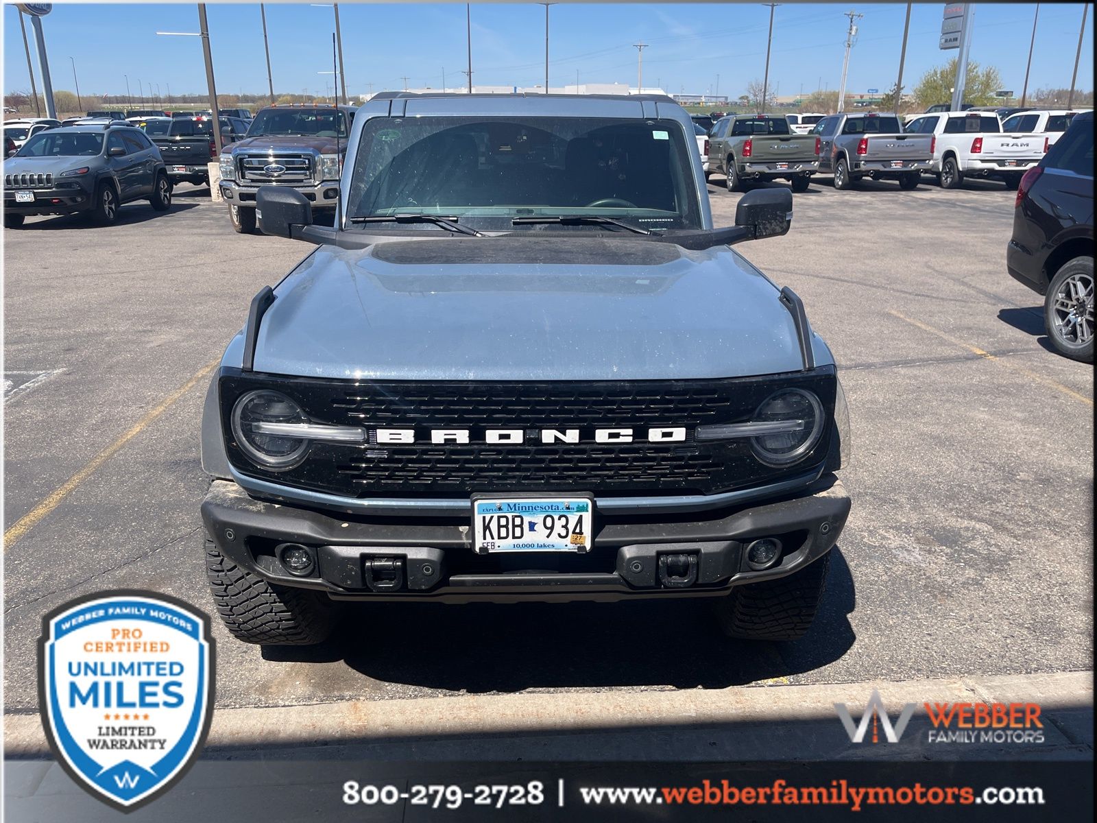 ford bronco 4-door 2023 1FMEE5DP0PLB10417 image ford bronco 4-door 2023 1FMEE5DP0PLB10417 image